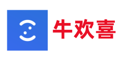 盘山县北信电子商务有限公司